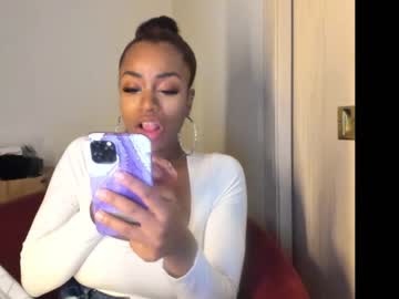 webcam girl napudi1 live cam image #3263182