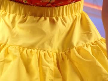 webcam girl _marvelous_time_ live cam image #9467249