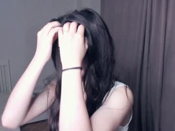 webcam girl alice_caprrice live cam image #6493231