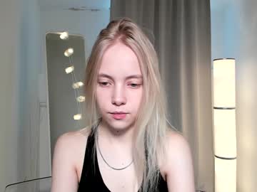 webcam girl appr0ved live cam image #1663105