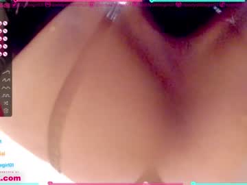 webcam girl daddyslittlegirl01 live cam image #2983040