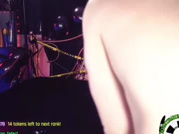 webcam girl fatalgoth live cam image #10558881