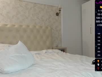 webcam girl omiliver live cam image #1362436