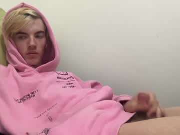 webcam man sladetwink live cam image #5366847
