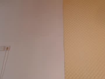 webcam girl sofia_sakura live cam image #6897687