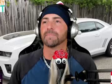 webcam man whaaaaaaaat live cam image #1250293