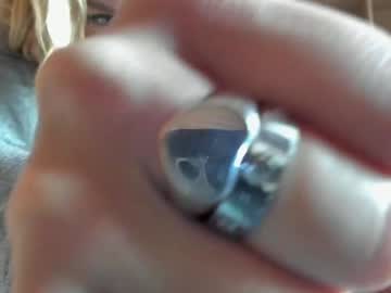 webcam girl _mari_ live cam image #7445552
