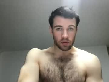 webcam man bullgrey009 live cam image #3537497
