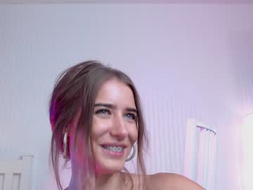 webcam girl cherry_beauty live cam image #3355669