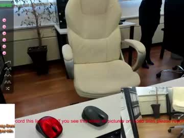 webcam couple milf_viktoria live cam image #937929