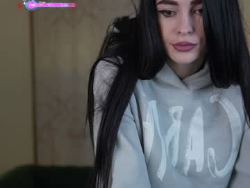 webcam couple anabel054 live cam image #11129725