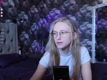 webcam girl angeellina live cam image #5690138