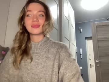 webcam girl angel_from_sky live cam image #7235610