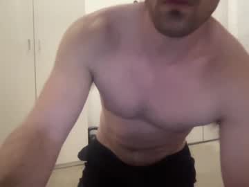webcam man bigcollegecock69690 live cam image #1305540