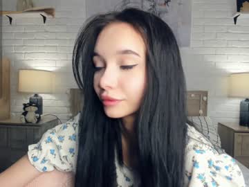 webcam girl riskyproject live cam image #6916203