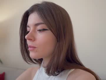 webcam girl auddicted live cam image #5267705