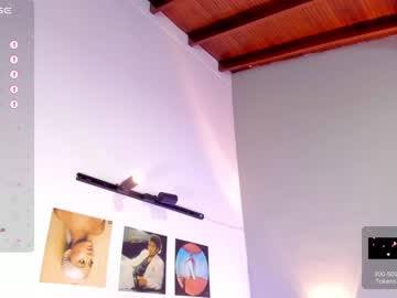 webcam girl little_effy18 live cam image #9142898
