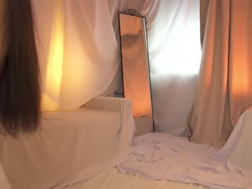 webcam girl sunny_maria live cam image #10499159