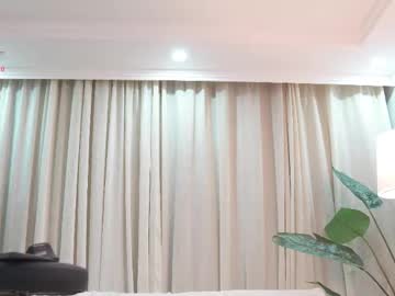 webcam man tommyjoyer live cam image #12280389