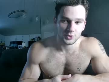webcam couple alphazack14 live cam image #6933973