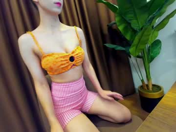 webcam girl ehotlovea live cam image #5799757