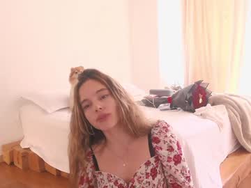 webcam girl kendalltyler live cam image #12343255