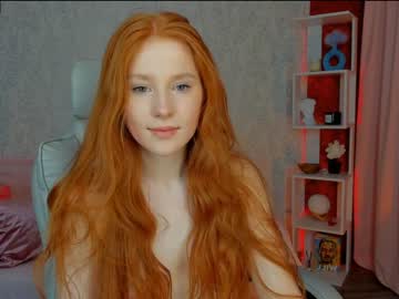 webcam girl madeline_jackson live cam image #5114176
