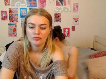 webcam couple thisgirllikeu live cam image #310382