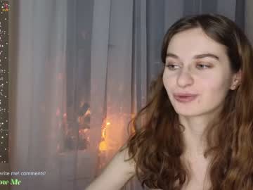 webcam girl lolliruth live cam image #8788248
