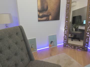 webcam girl squirtbetty live cam image #1838869