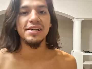 webcam man apachewithawebcam live cam image #12814788