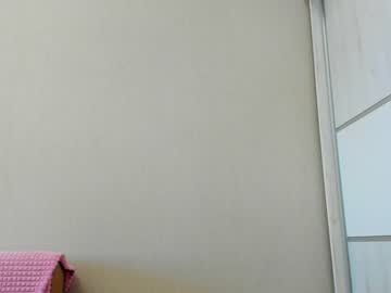 webcam girl flowerofsin2001 live cam image #5300030