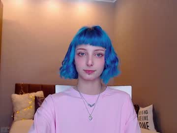 webcam girl lit1le_kitty_ live cam image #1233696