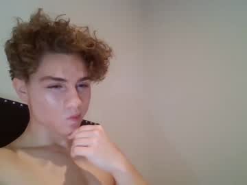 webcam man chaseehutch live cam image #4952693