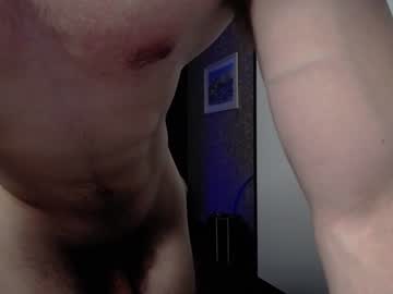 webcam man cumzan_ live cam image #3688254