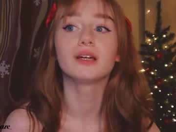 webcam girl lizzy_blaze live cam image #8047403