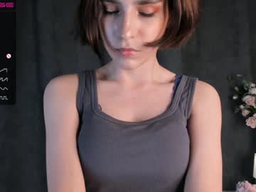 webcam girl asecondsoul live cam image #9847234