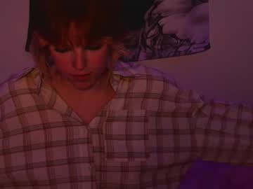 webcam girl sisypheanlove live cam image #5964635