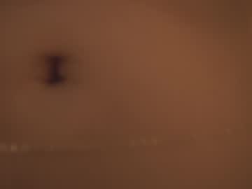 webcam girl bibi_it_is live cam image #3345458