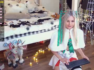 webcam girl careful_i_bite live cam image #1149961