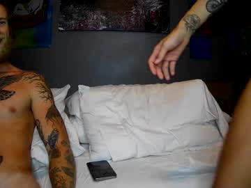 webcam couple jennaxbarry live cam image #9834449