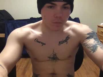 webcam man yungnnhung21 live cam image #11429227