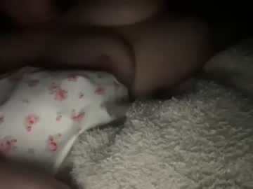 Cam for babygurl121212