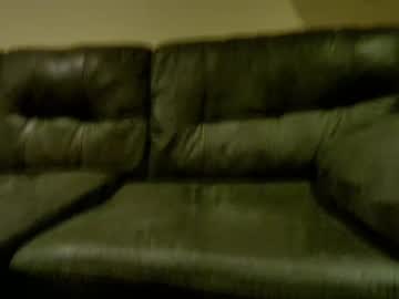 webcam couple alphazack14 live cam image #7894100