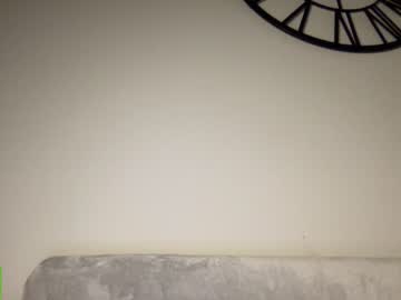 webcam girl angel_from_sky live cam image #7754177