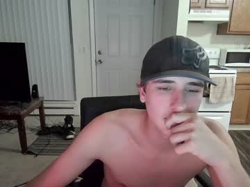 webcam man calamity_26 live cam image #474296