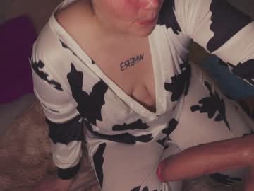 webcam girl chery_lady22 live cam image #7446460