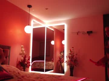 webcam girl evagomez live cam image #274605