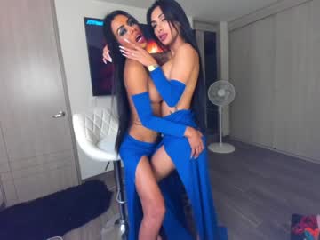 webcam tranny morgaanadamss live cam image #2568622