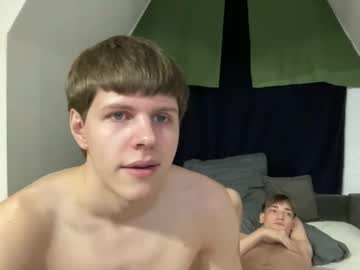webcam man nick_win live cam image #11299340